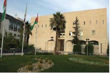 120212322611290886259