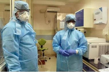 e74ef592-30f8-455f-8ce1-a145d92705b9