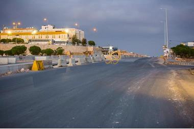 6adf276d-3879-4448-9006-5350a0340183