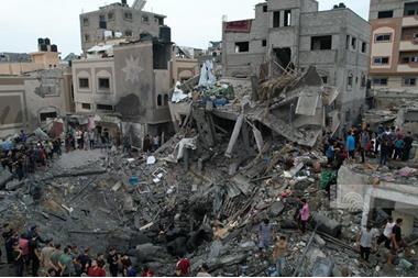 قصف غزة 29-10.jpg-cba482d2-06c2-4808-a3b9-3b32af12a78e