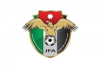 4202415145238281447276