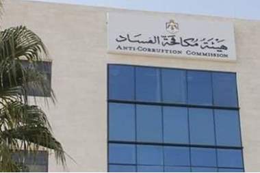 main_image5cfecb592fcfa