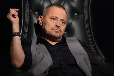 شاهد ابنة الفنان جورج وسوف تنفي هذه الشائعة الوكيل الاخباري