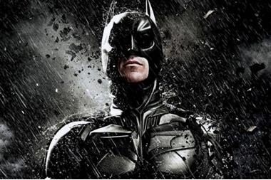 وفاة مخرج أفلام باتمان صورة الوكيل الاخباري