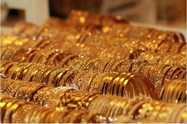 31 دينارا سعر الذهب في الأردن الوكيل الاخباري