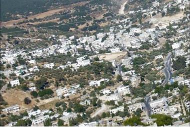 معهد تدريب عجلون يعلن عن بدء التسجيل بالبرامج التدريبية الوكيل الاخباري