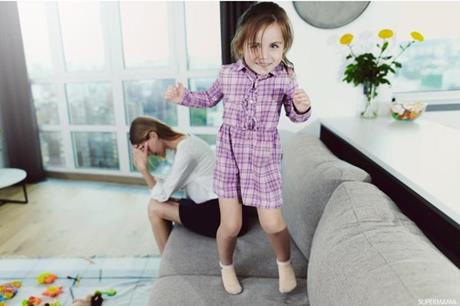 اعراض اضطراب فرط الحركة عند الاطفال - الوكيل الاخباري