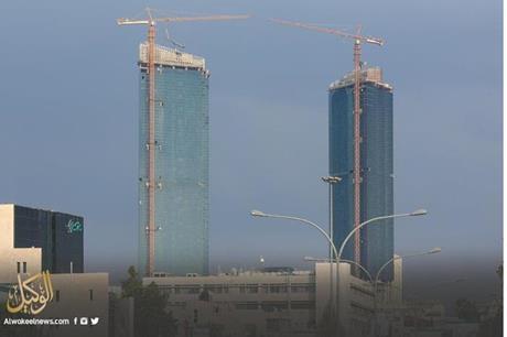 صورة الخبر