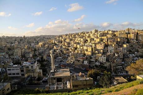 صورة الخبر