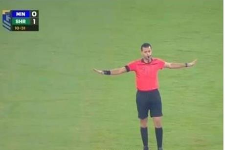 صورة الخبر