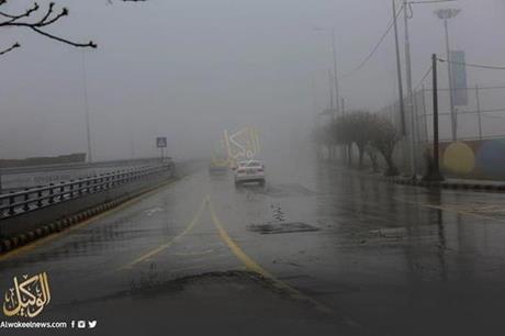صورة الخبر