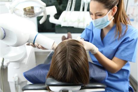 كم تبلغ علاوة أطباء الأسنان الوكيل الاخباري