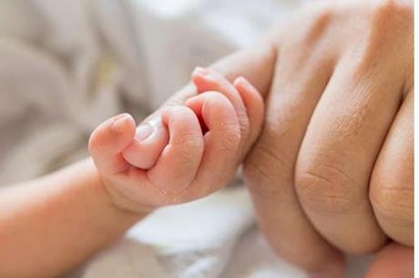 #عاجل أسماء الذكور والإناث الأكثر تداولا في المملكة عام 2020