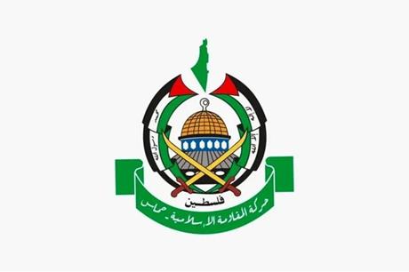 حماس: ندعو لتحرك أممي لوقف القتل الممنهج بحق شعبنا