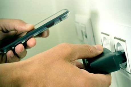 samsung_charging_facebook