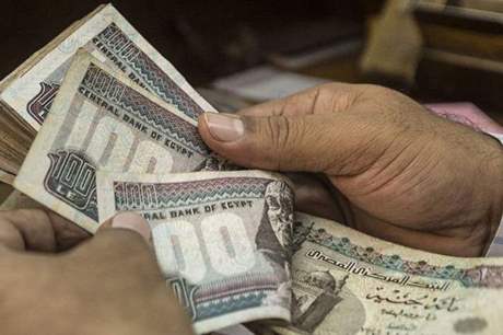 GettyImages-620794184-870