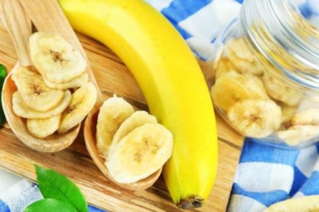 أطعمة يمنع تناولها مع الموز 'قد تكون مميتة' - الوكيل الاخباري