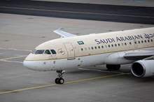 5bbcba70d43750dc7d8b459e