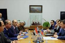 5bbce981d43750d7048b45cf