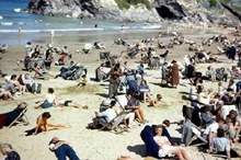 5bbd983fd43750081f8b4591