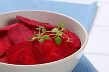 5bbc895cd4375043618b45d0