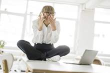 5bbc73cd95a597a4108b4612