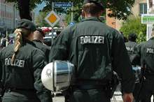 5bbc8a0295a59744518b4585