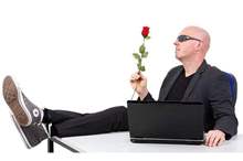 5bbb771995a597e1718b45e8