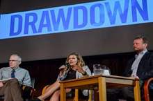 5bbc7fcc95a5975c158b4619