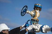 5bbc859b95a59797518b4584