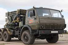 5bbc582f95a597bd108b4612