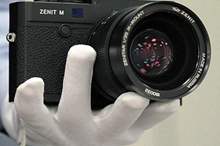 5bbb4dbdd4375061098b45fa