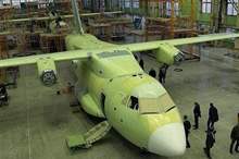 5bbc6bf8d437500d6a8b456c (1)