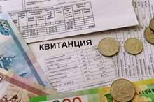 5bbc9f8795a59761518b45be