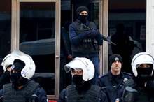 237e2953-3171-4405-b203-f03cf486138e_16x9_1200x676