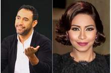 2017_11_14_17_46_36_1