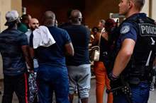 Booba-and-Kaaris-730x363