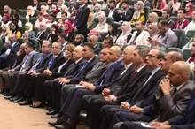 41946225_1062377130591077_9074870179636183040_n