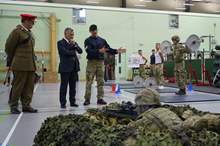 726a15696258b89ef55013755f164bfd