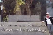 IMG-20180703-WA0023 (4) (1)