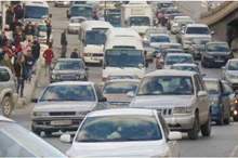 2c335275b7845d5dbf0b10d6fd4cd339