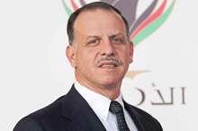 main_image5bb61cf20bf75