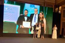 43350199_1952089408210380_410074208882655232_n