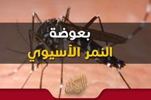 0a001bc2-d042-477c-b8fb-0563cbdaa04f