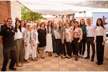 5e2bed2fa642e0f411f95101ca8ff34a