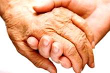 15a6b772-5f94-4b31-86f0-e62ac8895ebd_16x9_1200x676