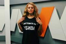 2018_10_10_13_39_37_331