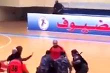 f53685c4-928d-4eef-b8f7-b5db10b4eca4