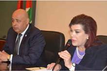 AIvv6dJdeMIkwfAXUl62nTb8uf6WPCxx0qrpTTbs