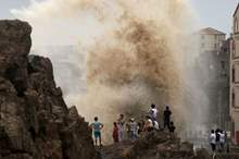 8ca69cf9490fb8fa6d75c805aa7ebf171539072959